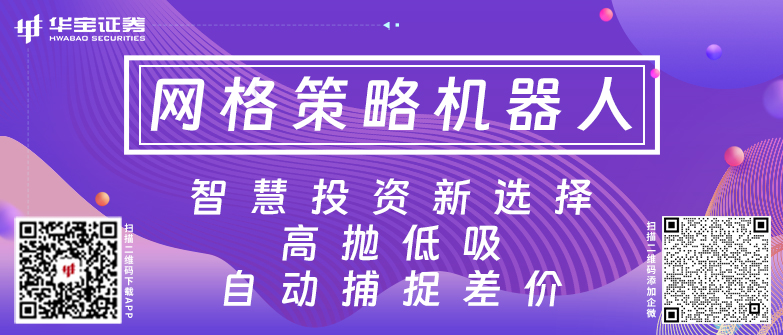微信图片_20250804210355.jpg